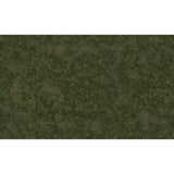 Battle Mat - Grasslands New