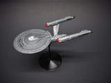Polar Lights 1/2500 Star Trek Discovery USS Enterprise Snap, PLL971M