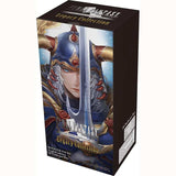 Final Fantasy Trading Card Game: Legacy Collection