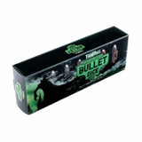 Fanroll: Bullet Poly Dice Set - Vampire Hunter