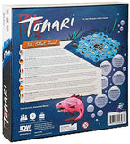 Tonari Game (Other)