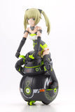 Kotobukiya - Frame Arms Girl - Innocentia (Racer) & Noseru (Racing Specs Version), Kotobukiya, Gifts