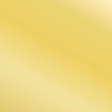 VALLEJO: TRUE METALLIC METAL: GREENISH GOLD - LIGHT (18 ML)