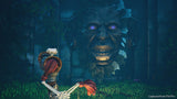 Medievil - PlayStation 4