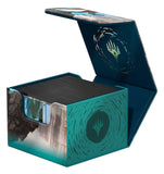 MTG: Reality Fracture - SW133+ BLU R 1