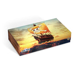 One Piece Omnihive 1000+