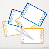 Telestrations® upside Drawn Party Game for 4-12 Players, Ages 12 and up