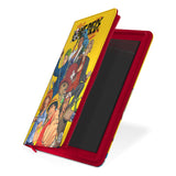 One Piece ZFolio360 XS - The Crew