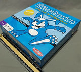 KB Quest Blue Starter Set