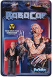 Robocop ReAction Figure: Emil Antonowsky