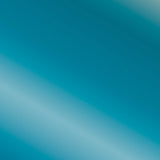 VALLEJO: TRUE METALLIC METAL: HYDRA TURQUOISE - BASE (18 ML)