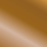 VALLEJO: TRUE METALLIC METAL: ARCANE GOLD - BASE (18 ML)