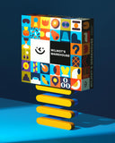 CMYK Games Wilmot's Warehouse New