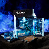 (Preorder) Magic: The Gathering Tarkir: Dragonstorm - Collector Booster Box