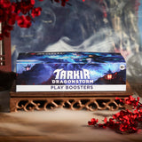 (Preorder) Magic: The Gathering Tarkir: Dragonstorm - Play Booster Box