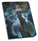MTG: Reality Fracture - ZF360 9pkt Rare U/MC