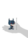 Funko Pop! Heroes: Batman 80th - Red Rain Batman (1991)