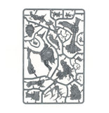 Warhammer Age of Sigmar:  Thugg