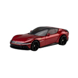 Hot Wheels: 5 Pack Ferrari