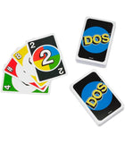 DOS