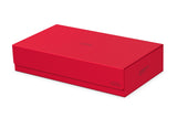 Omnihive 1000+ Monocolor Red