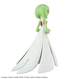 Pokemon Model Kit: Gardevior