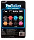 Super 7 - ReAction Figure Stands  [COLLECTABLES] Action Figure, Figure