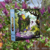 EverBloom