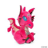 Pathfinder: Tuku Phunny Plush