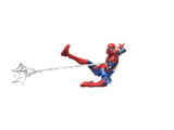Marvel Blokees: 5.3-inch Champion Class Model Kit- Marvel Rivals- CC06 Spider-Man