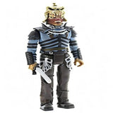 Super7 Army of Darkness Evil Ash ReAction Figure