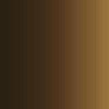 VALLEJO: TRUE METALLIC METAL: ARCANE GOLD - SHADE (18 ML)