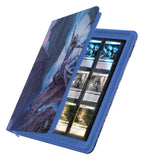 MTG: Reality Fracture - ZF480 12pkt MC MR