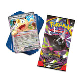 Pokemon: Deck Crafters Collection