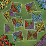 Papillon - Kickstarter (Base Game with Expansion) - New / Base Game with Expansion - Kickstarter