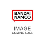 Gundam: Yugugun Blind Box V.3