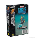 Marvel: Crisis Protocol - Cosmic Ghost Rider