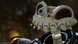 Medievil - PlayStation 4