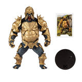 McFarlane Toys DC Multiverse Gorilla Grodd: Injustice 2 7" Action Figure