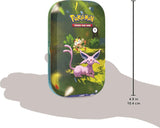 Pokemon: 30th Anniversary - MiniTin