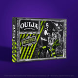 Beetlejuice Ouija Board