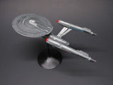 Polar Lights 1/2500 Star Trek Discovery USS Enterprise Snap, PLL971M
