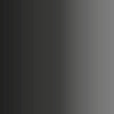 VALLEJO: TRUE METALLIC METAL: STERLING SILVER - SHADE (18 ML)
