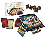 Scrabble®: World of Harry Potter