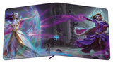 MTG: Reality Fracture - ZF480 12pkt Rare W/B