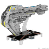 Star Wars Armada: Nadiri Starhawk Expansion Pack