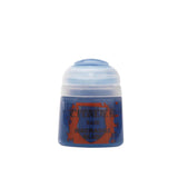 Base: Macragge Blue 12ml