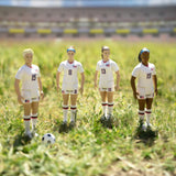 Megan Rapinoe USWNT Reaction Figurine
