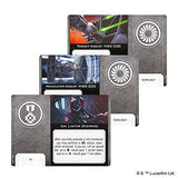 Star Wars X-Wing: 2nd Edition - TIE/RB Heavy Expansion Pack