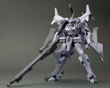 Kotobukiya - Muv-Luv Alternative - EF-2000 Typhoon Cerberus Battalion Type  [COLLECTABLES] Figure, Collectible